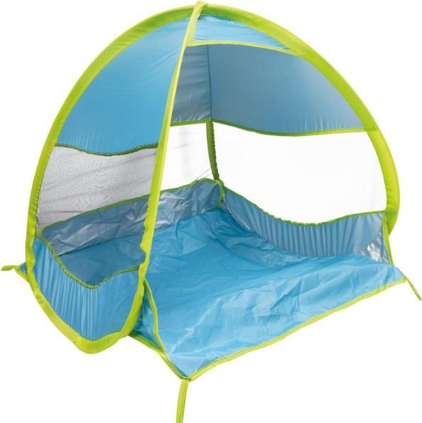 Actual product image Nobby Dog tent (Dog tent)