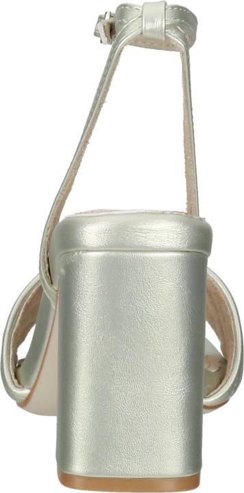 Actual product image S.Oliver 5-28323-20 - 58351 (38)