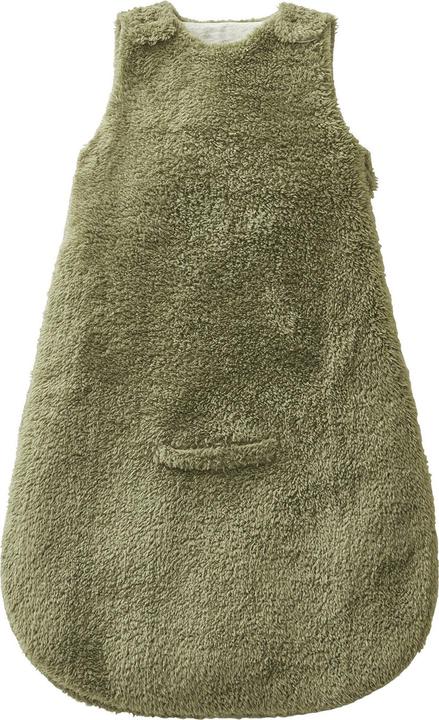 Image du produit Vertbaudet Sac De Couchage Pour Bébé (90 cm)
