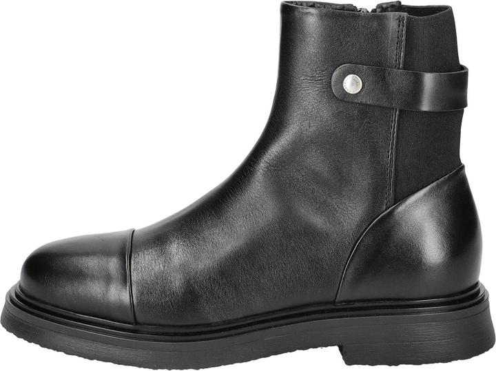 Actual product image Pavement Stiefelette (37)