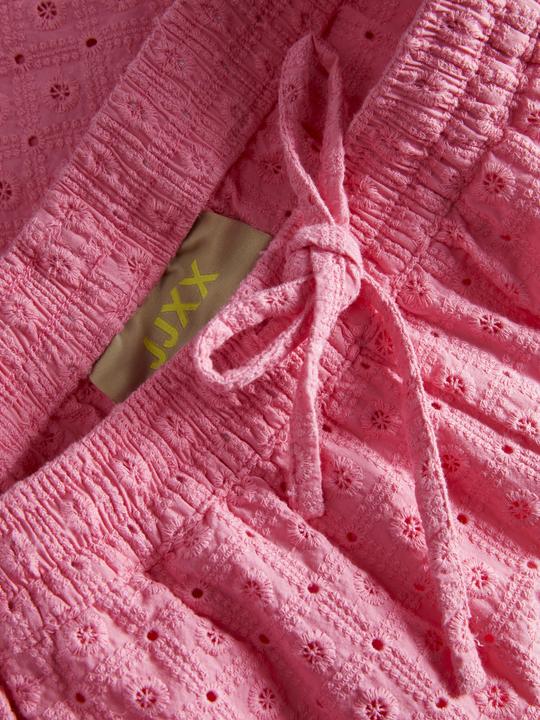 Produktbild JJXX JXSELMA Shorts Shorts (M)