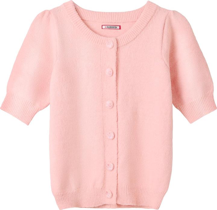 Immagine prodotto Joe Browns Vintage Crew Neck Cardigan (42)