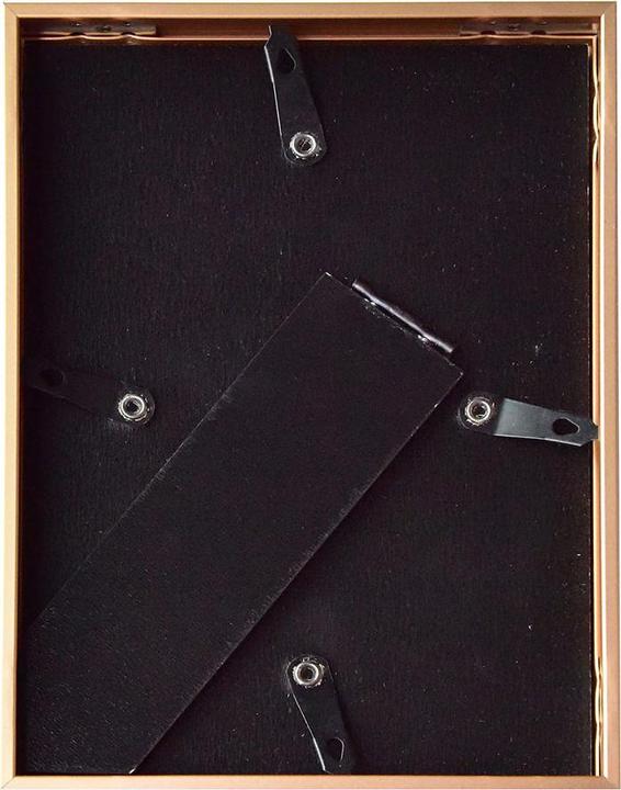 Produktbild Nielsen Accent (21 x 30 cm)