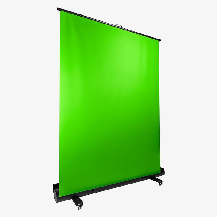 Image du produit Streamplify Screen Lift