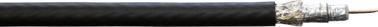 Immagine prodotto bda connectivity Cavo coassiale Telass 3000 A++ (Cavi antenna)