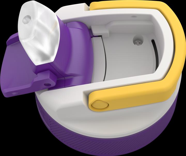Immagine prodotto Kambukka Bambini della laguna (0.40 l)