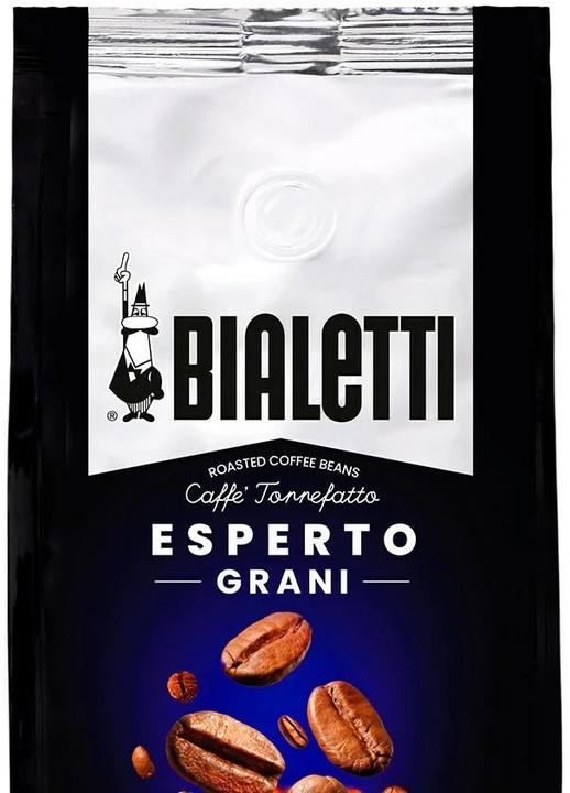 Produktbild Bialetti Intenso (560 g, Dunkle Röstung)