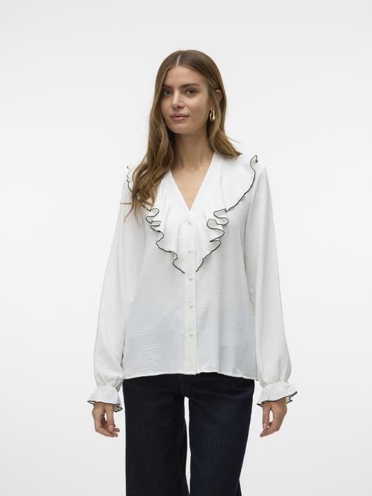 Image du produit Vero Moda VMALVA Top Blouse (S)