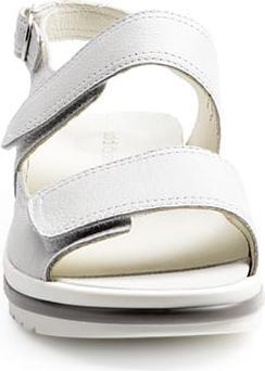 Actual product image Waldläufer 2882066 (38)