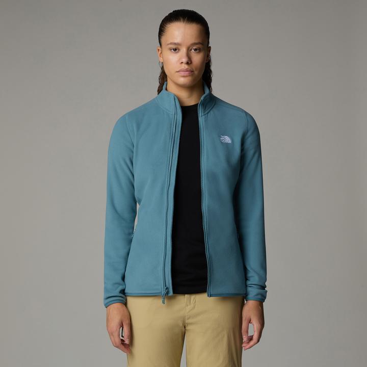 Produktbild North Face 100 Glacier (XS)