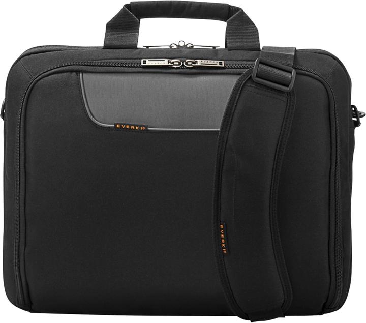 Immagine prodotto Everki Advance (16", Universale)