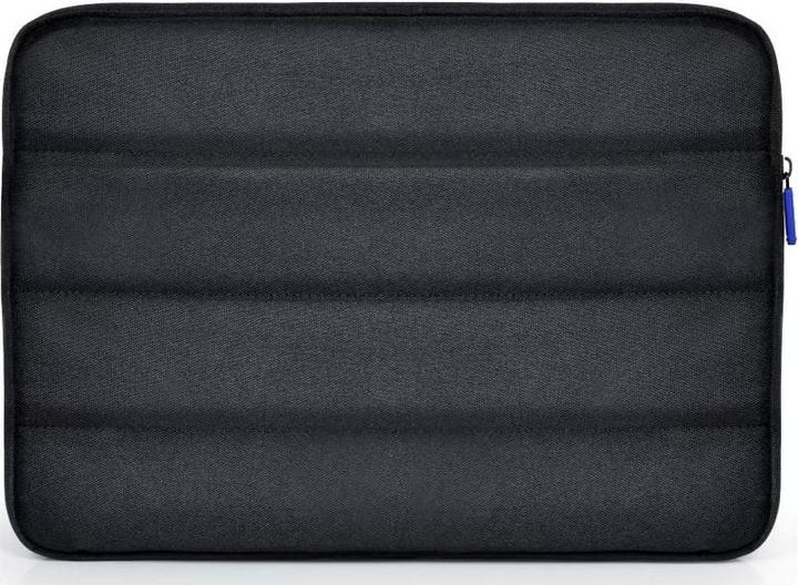 Image du produit Port Designs PORTLAND - Housse de protection pour ordinateur portable (15.60", Universel)