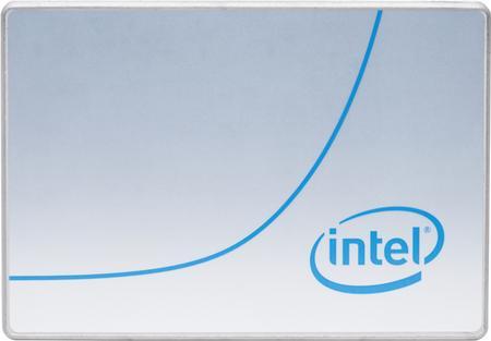 Produktbild Intel D3-S4510 (960 GB, 2.5")