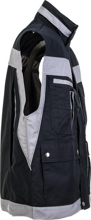 Image du produit Planam Gilet de travail (4XL)