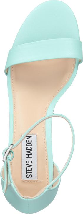 Immagine prodotto Steve Madden Sandalen (37)