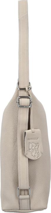 Produktbild Burkely Soft Skylar Backpack Hobo