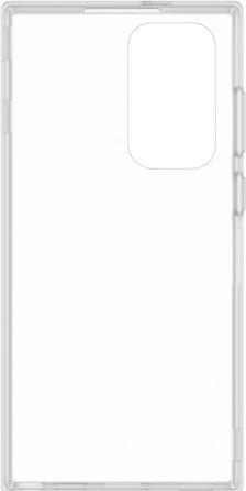 Image du produit OtterBox React (Samsung Galaxy S22 Ultra)