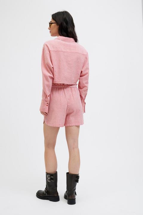 Actual product image JJXX JXWINDY Hemd Hemd (M)