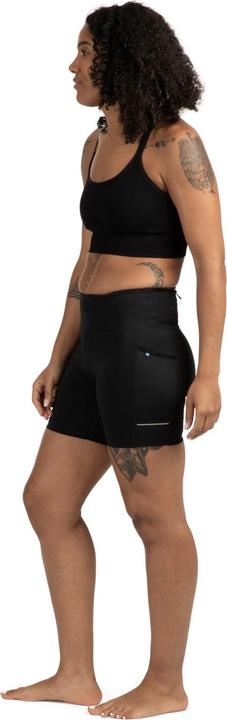 Produktbild Stoic Women's VegbySt. II Flow Seamless Bra (L)