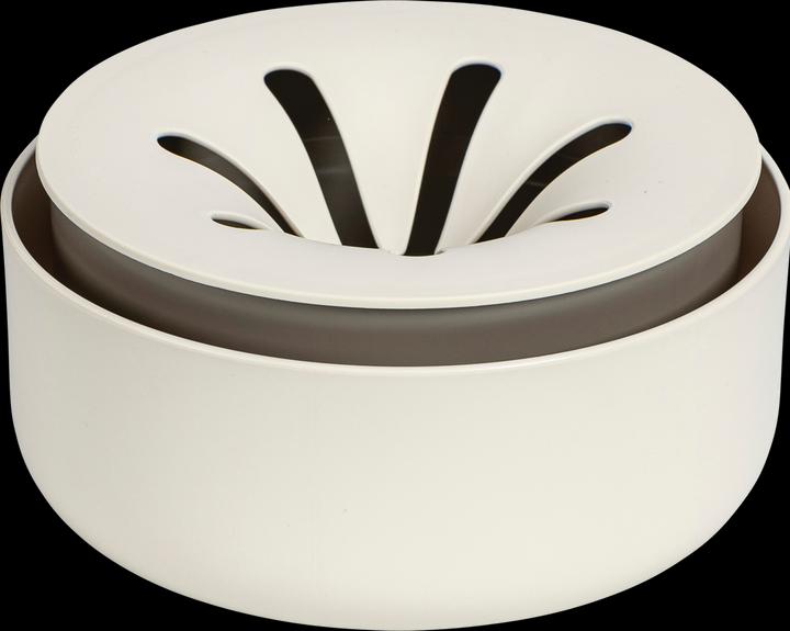 Image du produit URBALIVE Kit de germination pour microgreens (Germes)