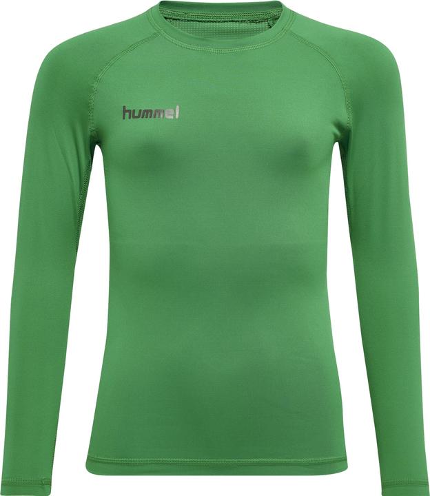 Immagine prodotto hummel Maglia Per Bambini First Performance L/S (164)