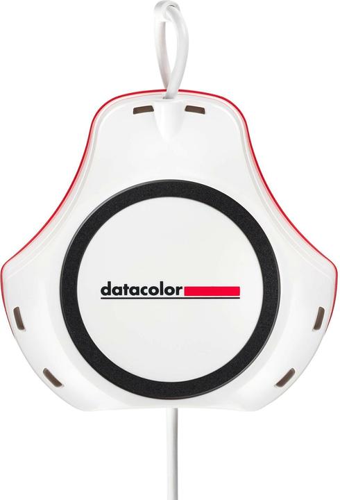 Produktbild Datacolor Spyder Pro