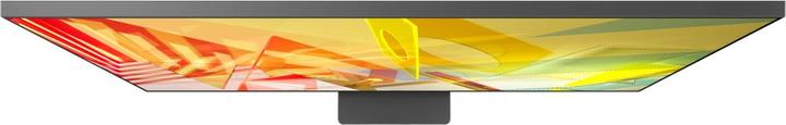 Produktbild Samsung GQ65Q95TGT - 163 cm (65") Klasse Q95T Series QLED TV - Smart TV - 4K UHD (2160p) 3840 x 2... (65", QLED, 4K)