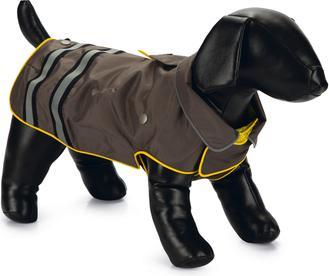 Immagine prodotto Beeztees Seja (52, Cappotto impermeabile per cani)