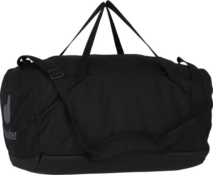 Immagine prodotto Deuter Borsa sportiva Hopper 48 cm (25 l)