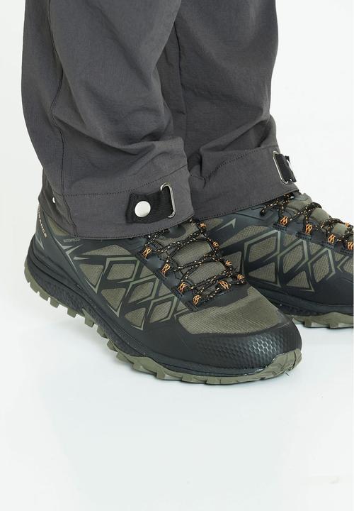 Image du produit Whistler Kodiak (S)