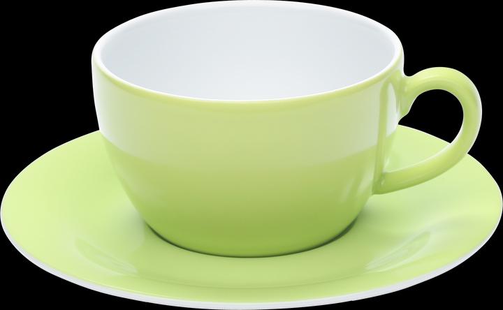 Actual product image Kahla Pronto Colore (250 ml, 1 x)
