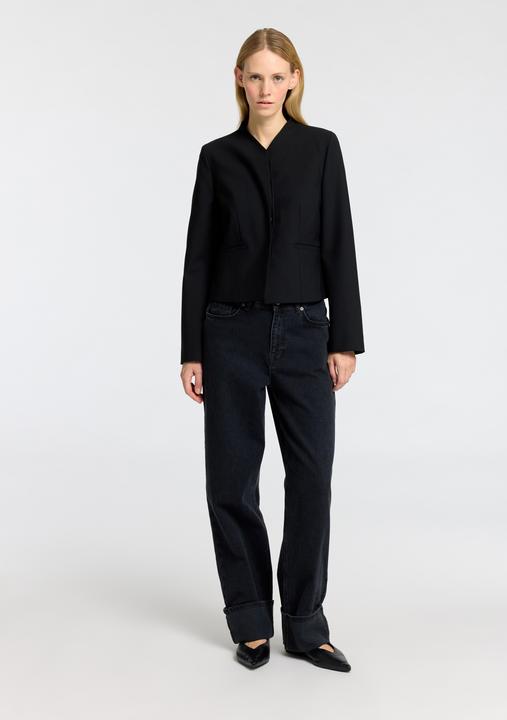 Immagine prodotto Selected Femme Blazer in vita (36)