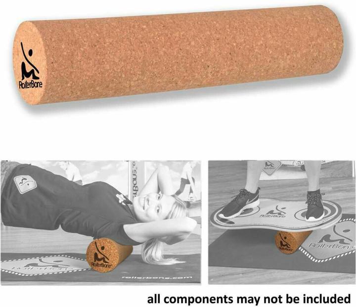 Immagine prodotto Roller Bone RollerBone