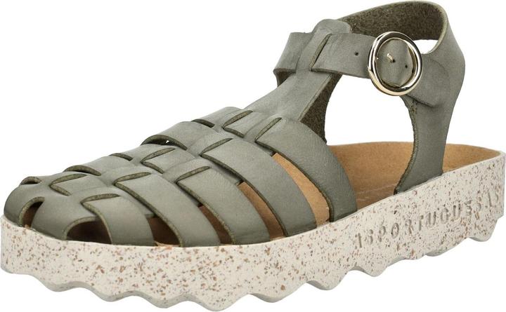 Asportuguesas Sandalen (41)
