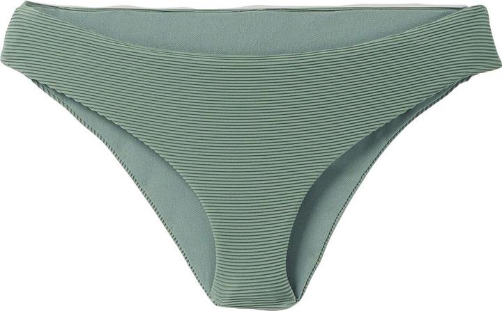 Immagine prodotto Prana Pantaloni bikini Gemma (XL)