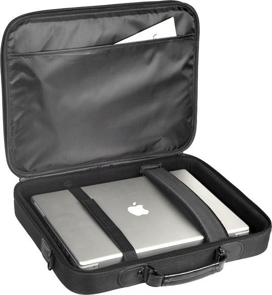 Image du produit Tracer TRATOR43468 Sacoche pour ordinateur portable (17 pouces) Attaché-case (17.01")