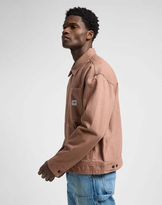 Produktbild Lee 91W Workwear (M)