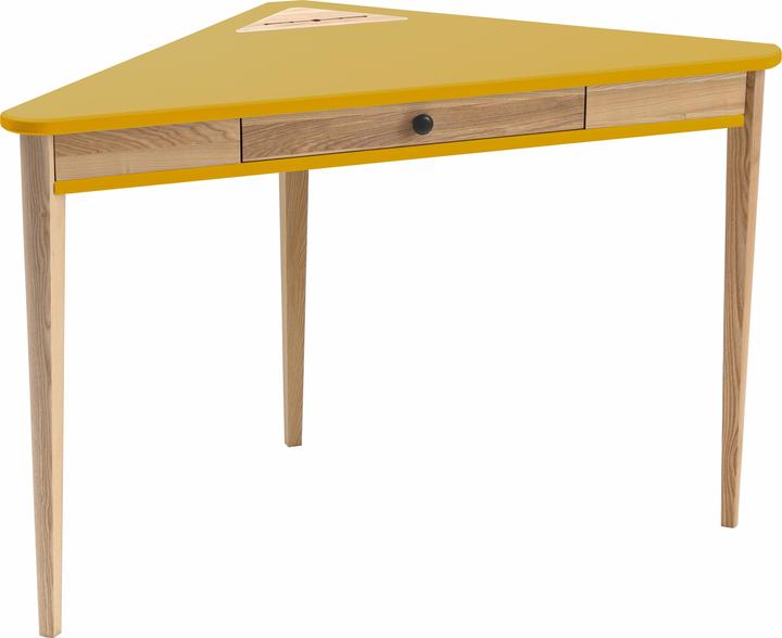 Actual product image Ragaba Ashme (114 x 61 x 75 cm)