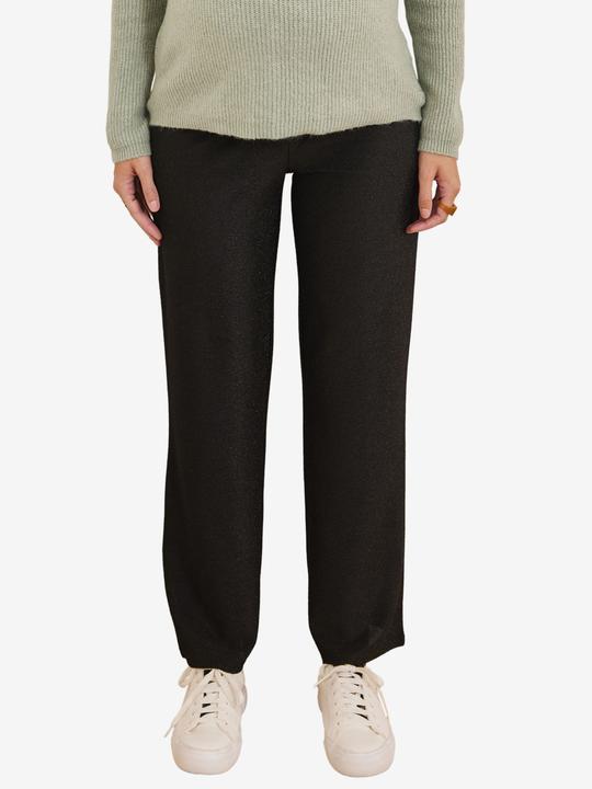 Image du produit Vertbaudet Pantalon (W36/L38)