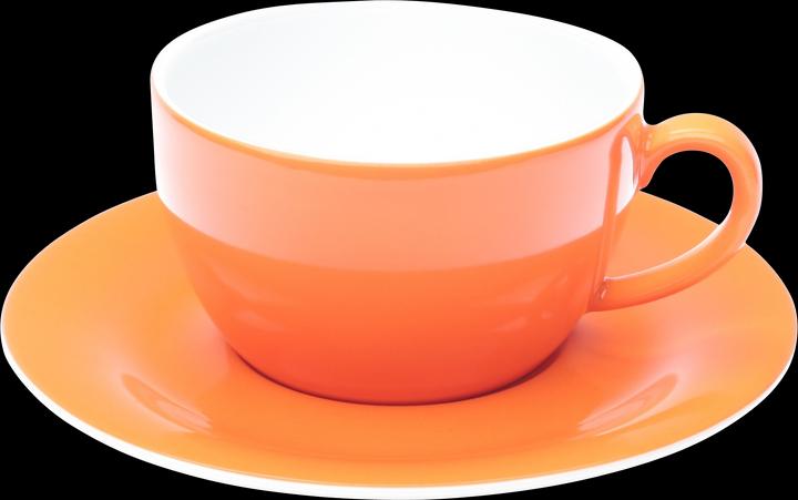 Actual product image Kahla Pronto Colore (250 ml, 1 x)