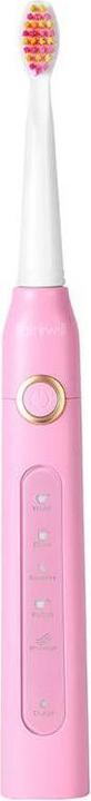 Immagine prodotto Fairywill FW-507 (Spazzolino sonico)