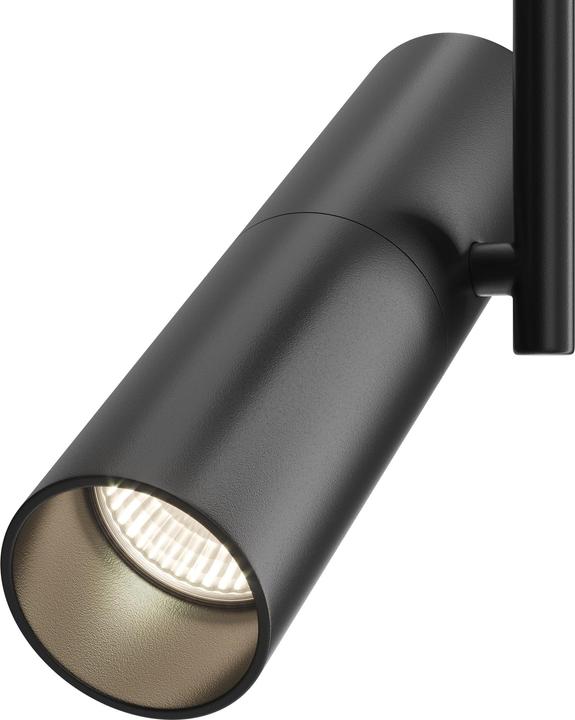 Image du produit Maytoni Elti (GU10)