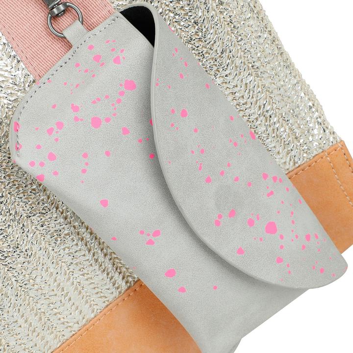 Actual product image Fritzi aus Preußen Tote Bag Limited Shopper Tasche 40 cm (20 l)