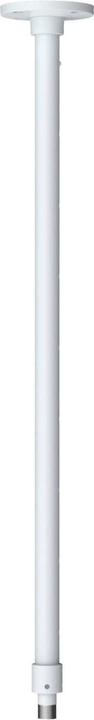 Image du produit Axis Support télescopique T91B53 (Kit de montage)