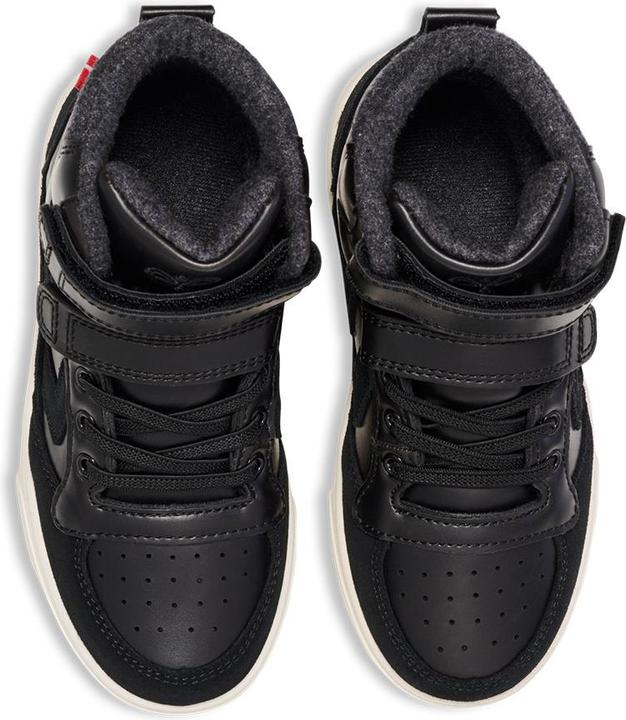 Image du produit hummel Stadil Winter High Jr (31)