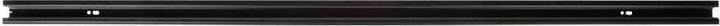 Produktbild Lucide TRACK - 1M LINE TRACK - Schienensystem - Schwarz 09950/01/30