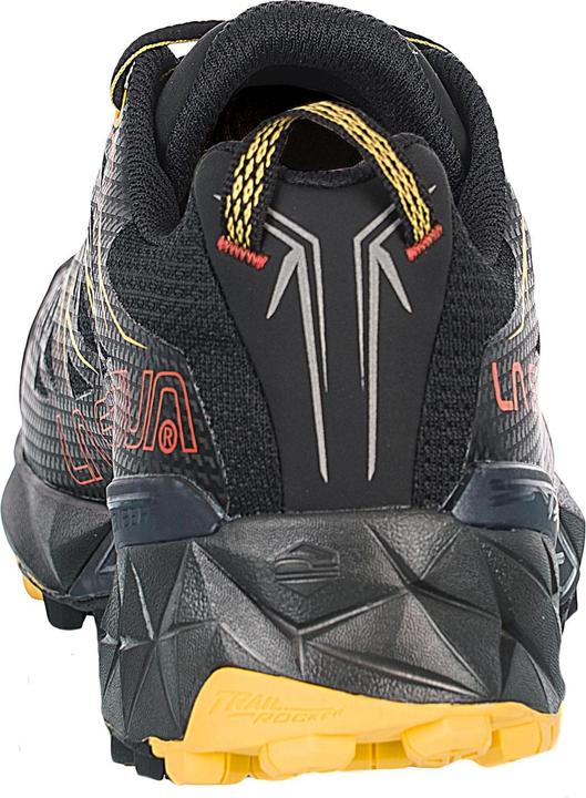 Actual product image La Sportiva Akyra GTX Running Shoes (42)