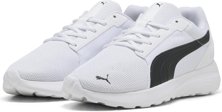 Puma Softride Cosmic Lt