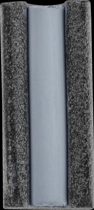 Immagine prodotto BlockX Pastello morbido (Pastello morbido, 1179 x)