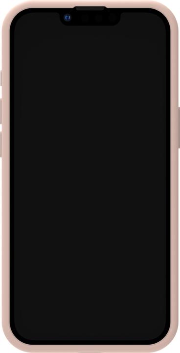 Produktbild dbramante1928 MONACO - IPHONE SE (4TH GEN) - (Apple iPhone 16e)
